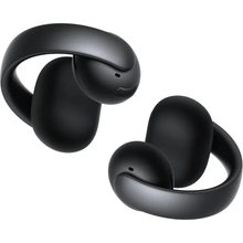 Гарнітура ANKER SoundCore AeroClip Black (A3388G11)