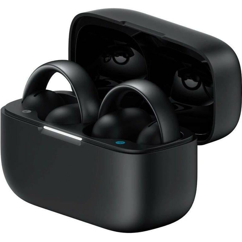 Гарнитура ANKER SoundСore AeroClip Black (A3388G11) Вид гарнитура