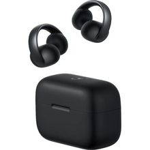 Гарнитура ANKER SoundСore AeroClip Black (A3388G11)