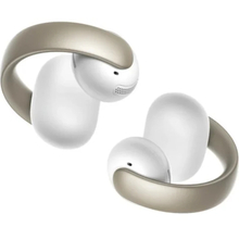 Гарнитура ANKER SoundСore AeroClip White (A3388G21)