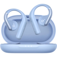 Гарнітура ANKER SoundСore AeroFit Blue (A3872GG1)