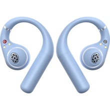 Гарнітура ANKER SoundСore AeroFit Blue (A3872GG1)