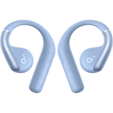 Гарнітура ANKER SoundСore AeroFit Blue (A3872GG1)