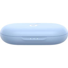 Гарнітура ANKER SoundСore AeroFit Blue (A3872GG1)