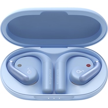 Гарнітура ANKER SoundСore AeroFit Blue (A3872GG1)