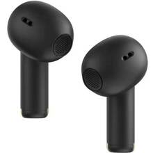Гарнитура SENNHEISER ACCENTUM Open True Wireless Black (700430)