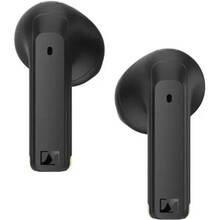 Гарнитура SENNHEISER ACCENTUM Open True Wireless Black (700430)