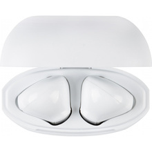 Гарнитура AURA 1 White (TWSA1W)