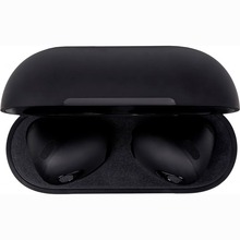 Гарнітура AURA 3 Black (TWSA3B)