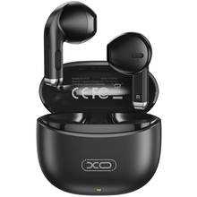 Гарнітура XO X33 Black
