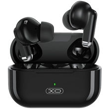 Гарнітура XO X40 Black