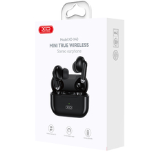 Гарнітура XO X40 Black
