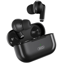 Гарнітура XO X40 Black