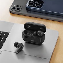 Гарнітура XO X40 Black