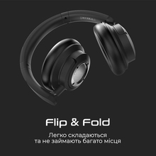 Наушники HIFUTURE (futuretourx champagnegold)
