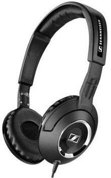 Навушники SENNHEISER HD 219