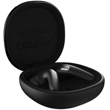 Навушники HIFUTURE (flybuds4 black)
