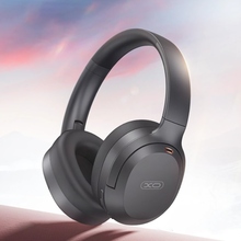 Гарнітура XO BE53 Black (BE53.black)