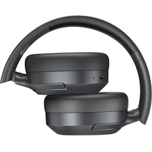 Гарнітура XO BE53 Black (BE53.black)