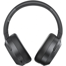 Купити у Дніпрі - Гарнітура XO BE53 Black (BE53.black)