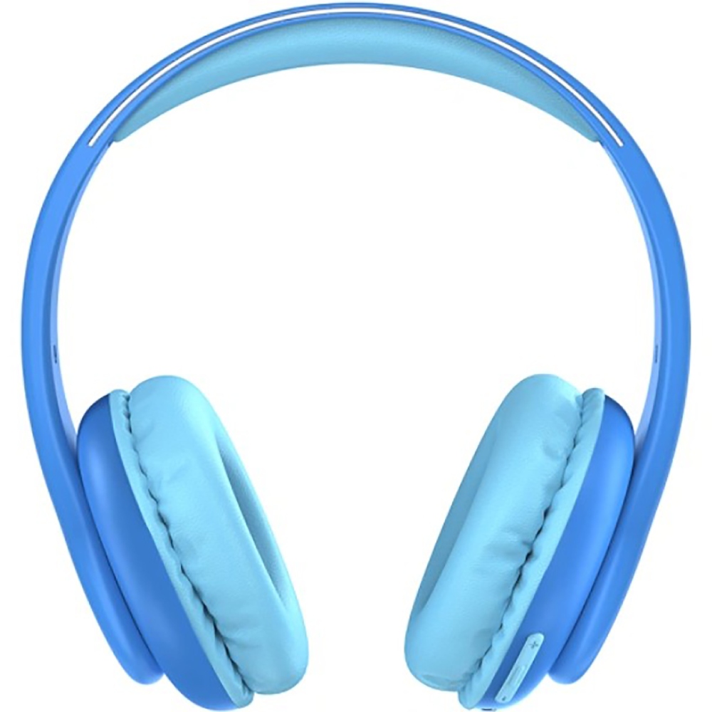 Гарнитура XO BE54 Blue (BE54.blue)