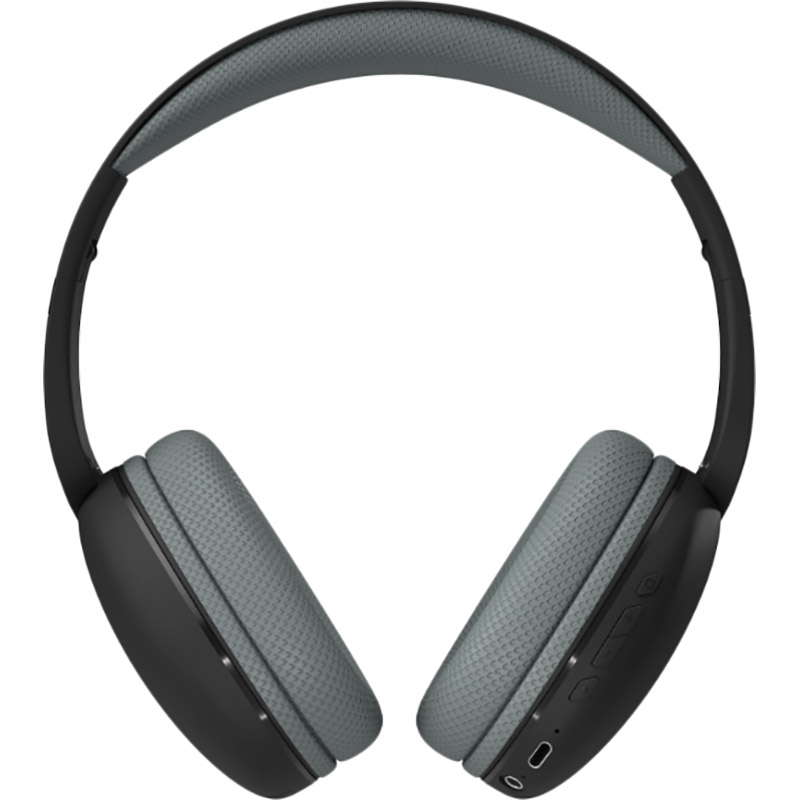 Гарнітура DEFENDER FreeMotion B480 Bluetooth Black (63480) Гарнітура DEFENDER FreeMotion B480 Bluetooth Black (63480)