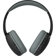 Гарнітура DEFENDER FreeMotion B480 Bluetooth Black (63480)