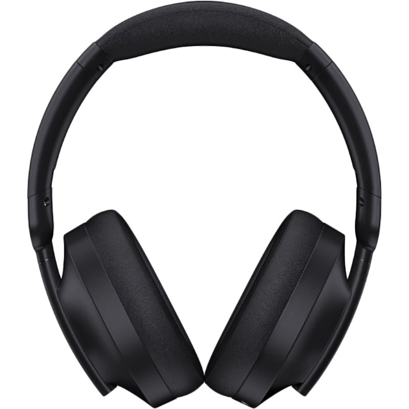 Гарнітура DEFENDER FreeMotion B485 Bluetooth ANC Black (63485)