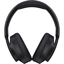 Гарнітура DEFENDER FreeMotion B485 Bluetooth ANC Black (63485)