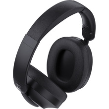 Гарнітура DEFENDER FreeMotion B485 Bluetooth ANC Black (63485)