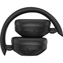 Гарнітура DEFENDER FreeMotion B490 Bluetooth Black (63490)