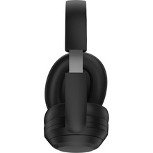 Гарнітура DEFENDER FreeMotion B490 Bluetooth Black (63490)