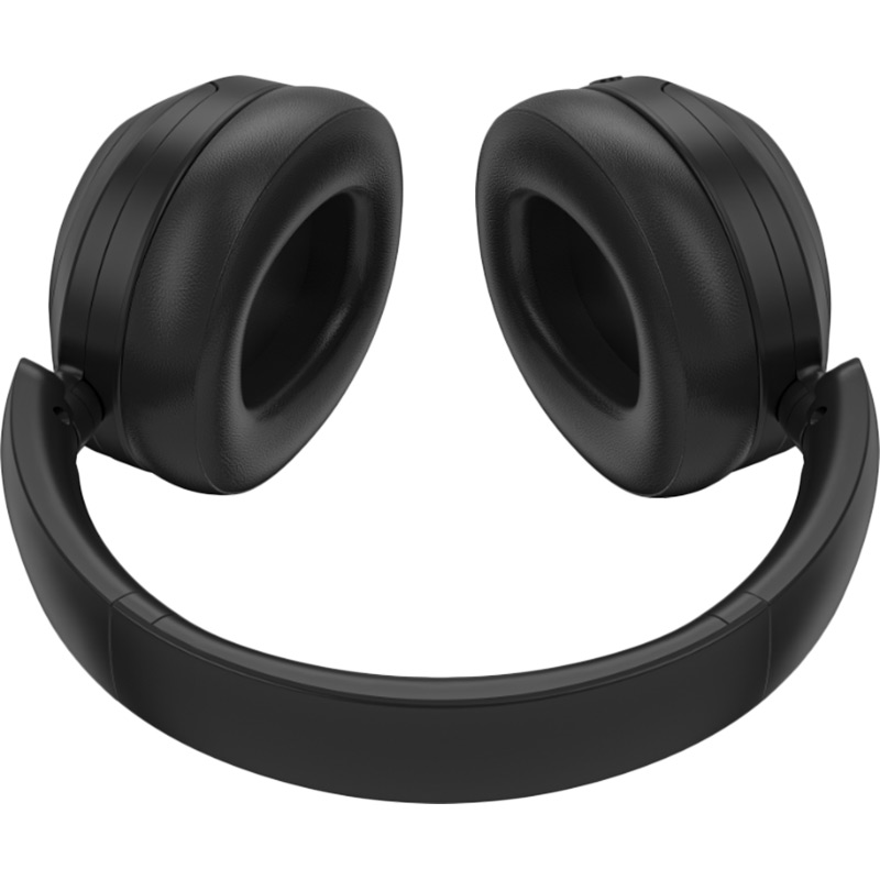 Гарнітура DEFENDER FreeMotion B490 Bluetooth Black (63490) Додатково Інтерфейси: 3,5-мм, USB Type-C