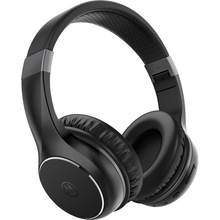 Гарнитура MOTOROLA MOTO XT220 Black (5055374709962)