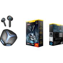 Гарнітура OVLENG W50 Black (OVLTWSGEW50B)