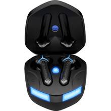 Гарнітура OVLENG W50 Black (OVLTWSGEW50B)