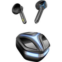 Гарнітура OVLENG W50 Black (OVLTWSGEW50B)