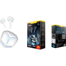 Гарнитура OVLENG W50 White (OVLTWSGEW50W)