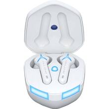 Гарнитура OVLENG W50 White (OVLTWSGEW50W)