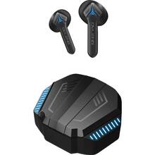 Гарнітура OVLENG W60 Black (OVLTWSGEW60B)