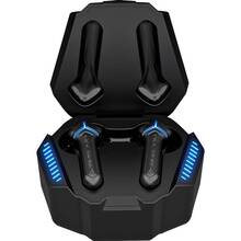 Гарнитура OVLENG W60 Black (OVLTWSGEW60B)
