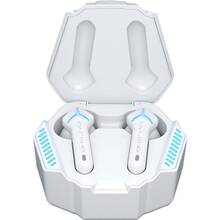 Гарнитура OVLENG W60 White (OVLTWSGEW60W)