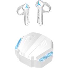 Гарнитура OVLENG W60 White (OVLTWSGEW60W)