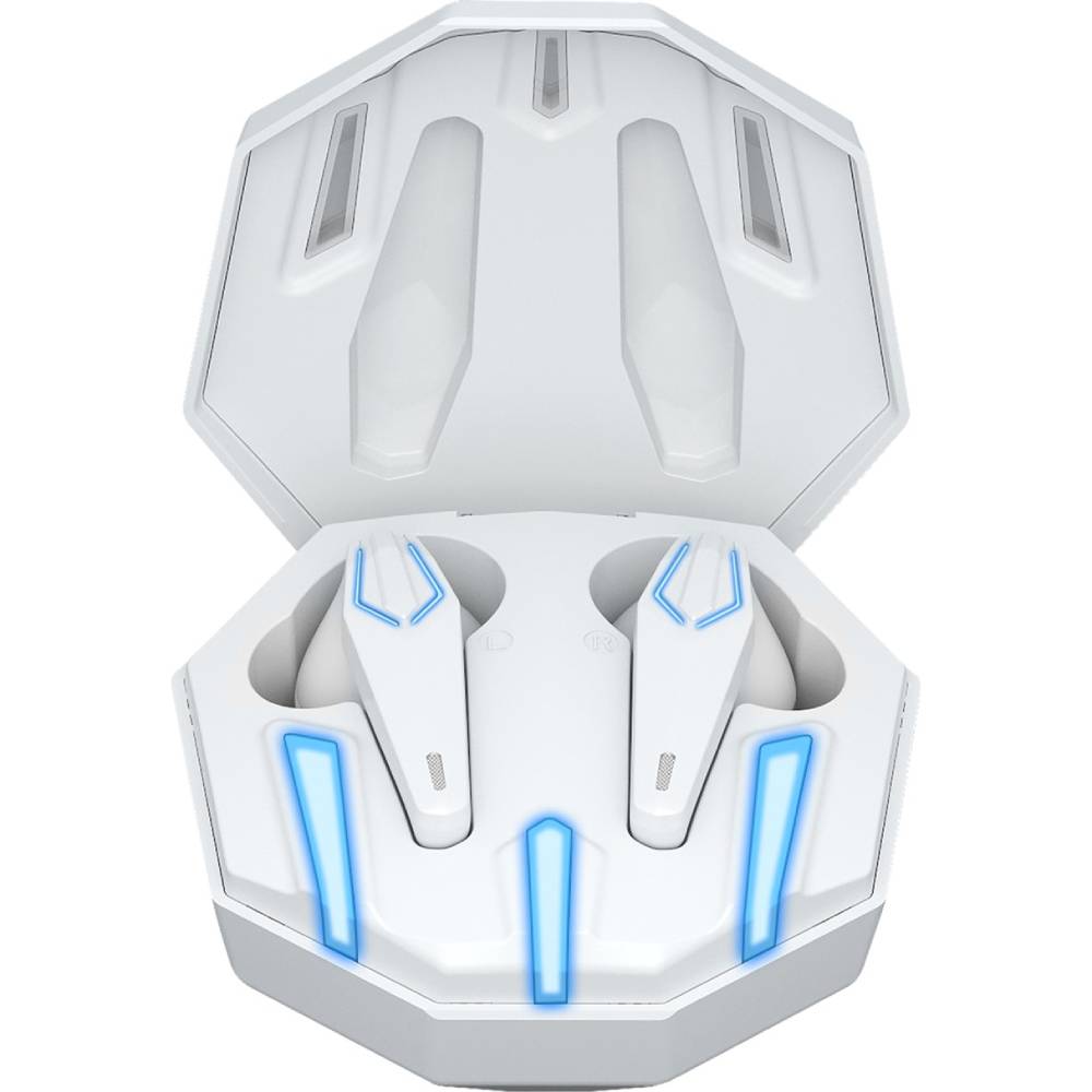 Гарнитура OVLENG W70 White (OVLTWSGEW70W) Вид гарнитура