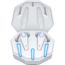 Гарнитура OVLENG W70 White (OVLTWSGEW70W)