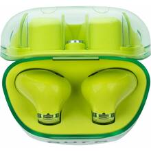 Гарнітура AURA 6 Green (TWSA6G)