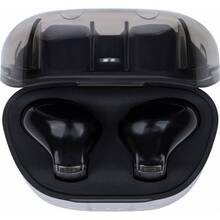Гарнітура AURA 6 Black (TWSA6B)