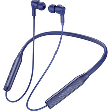 Гарнитура Borofone BE59 Rhythm Blue (6974443388909)