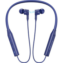 Гарнитура Borofone BE59 Rhythm Blue (6974443388909)