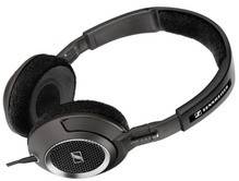 Наушники SENNHEISER HD 239